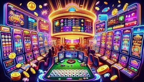 zeegame169