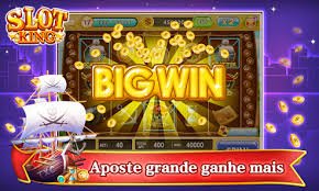 zeegame169