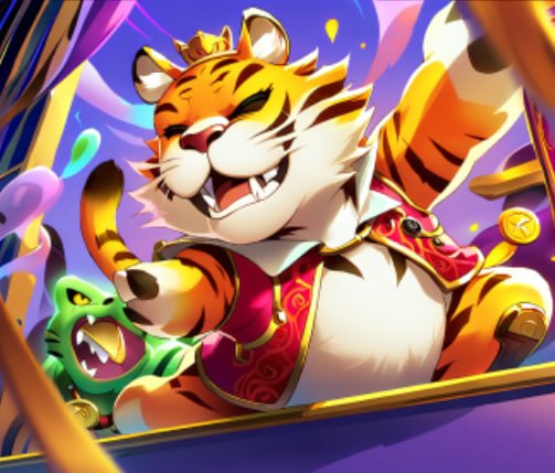 zeegame169