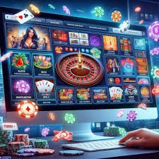 zeegame169