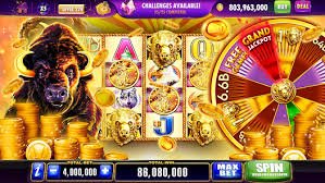 zeegame169