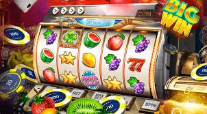 zeegame169